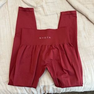 NVGTN leggings